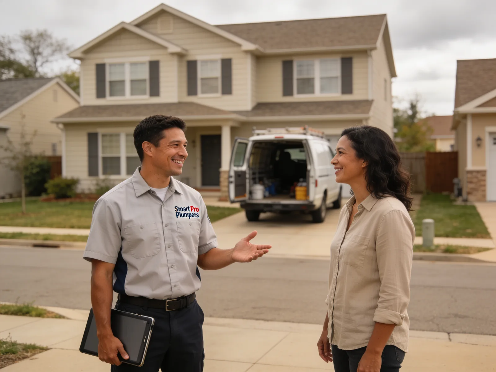 Water Heater Repair Graford, TX FAQs